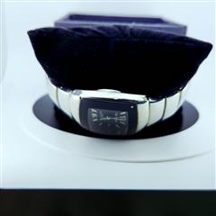PAUL JARDIN Gent's Wristwatch WATCHES
